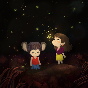 成人动漫日本一区二区三区
