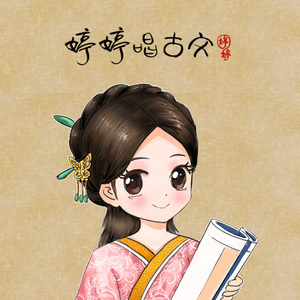 成人动漫日本一区二区三区
