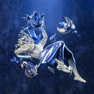 成人动漫日本一区二区三区
