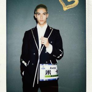 成人动漫日本一区二区三区
