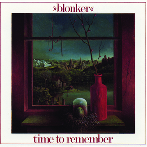 成人动漫日本一区二区三区
