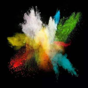 成人动漫日本一区二区三区
