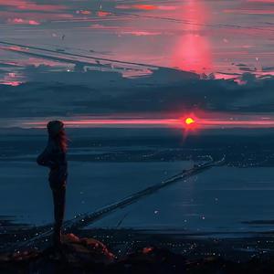 成人动漫日本一区二区三区
