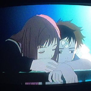 成人动漫日本一区二区三区
