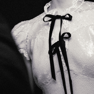 成人动漫日本一区二区三区
