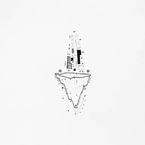 成人动漫日本一区二区三区
