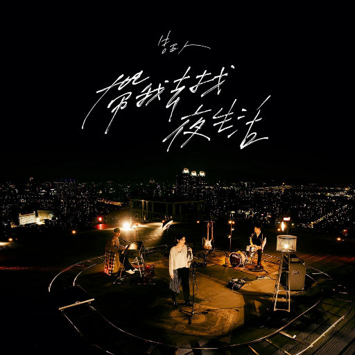 成人动漫日本一区二区三区
